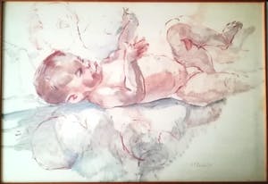 Helene Zielstra - Martha’s kindje 1975 kopen? Bied vanaf 250!