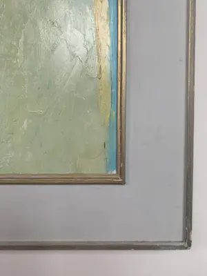 Hubert de Boer - laag Water kopen? Bied vanaf 59!