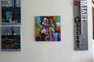 Simeon Gonzales - FLORES DE VERANO PARA TI kopen? Bied vanaf 229!