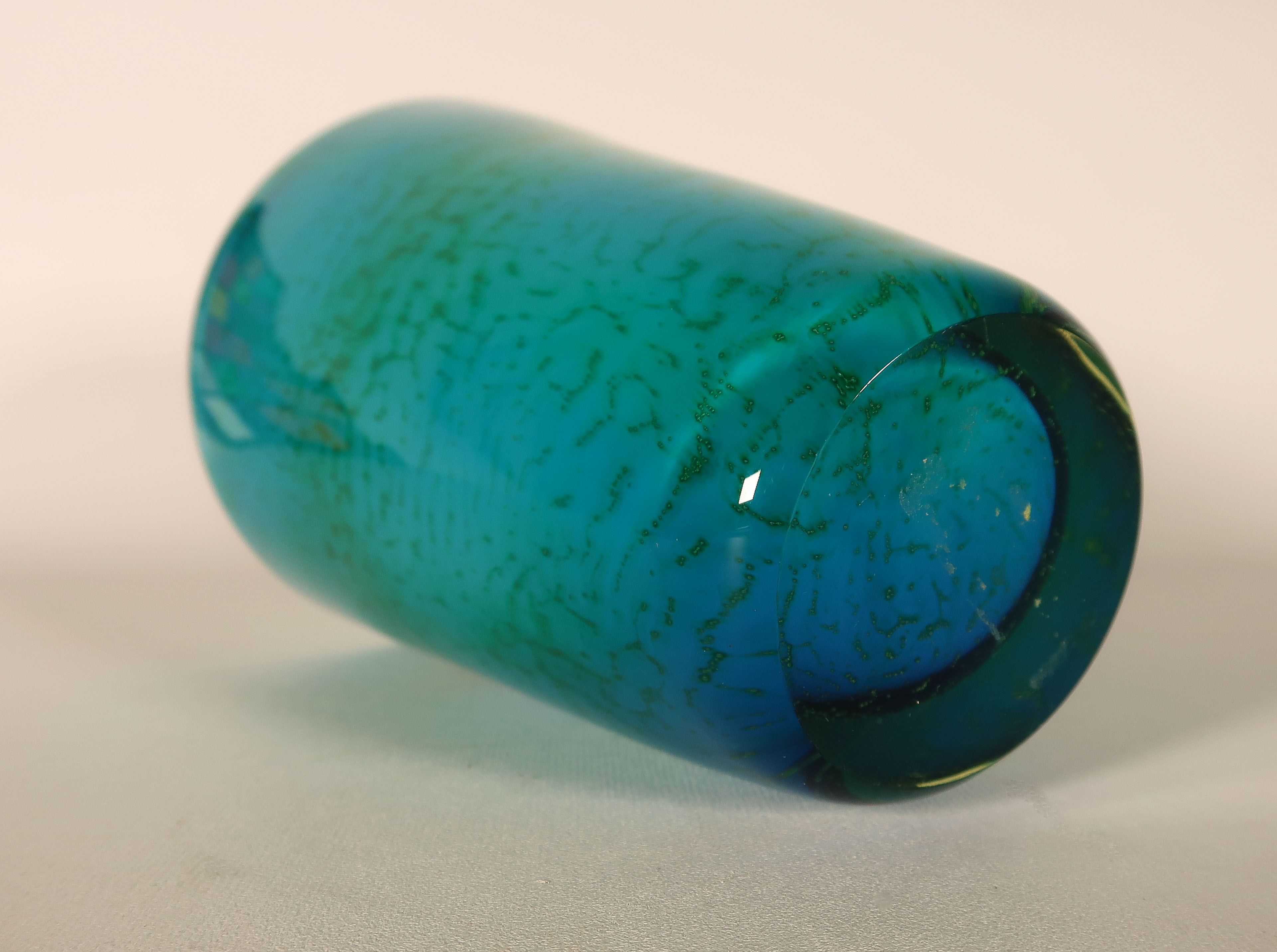 Kosta Boda - Glas, Vaas kopen? Bied vanaf 5!