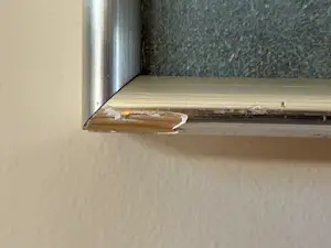 Ellis Tertoolen - ZONDER TITEL kopen? Bied vanaf 350!