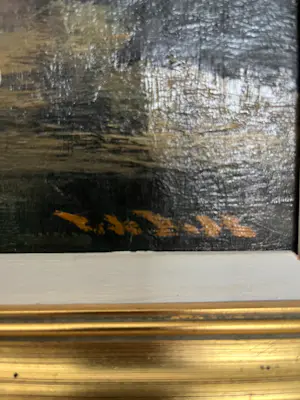 Pieter de Bodt - Straat in Heusden kopen? Bied vanaf 150!