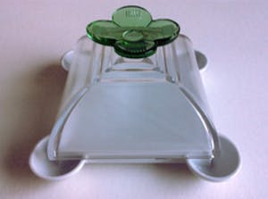 Borek Sipek - Kaasstolp kopen? Bied vanaf 49!