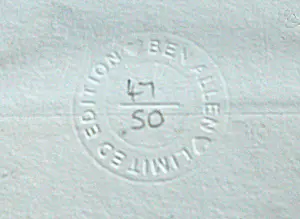 Ben Allen - Life Sucks kopen? Bied vanaf 250!