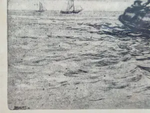 Laurens Jannis Braams - Hoogaars Arnemuiden kopen? Bied vanaf 60!