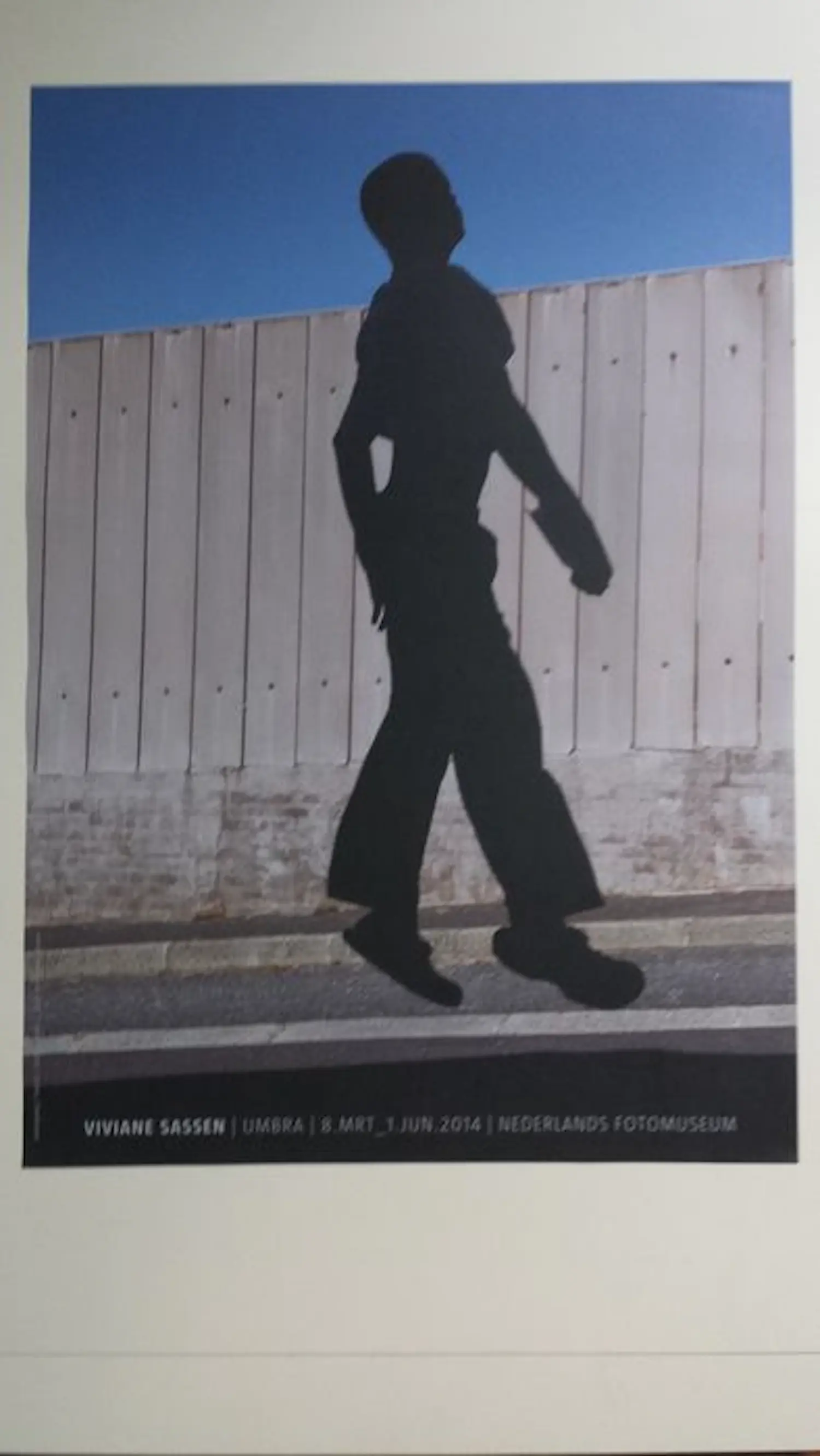 Viviane Sassen (1972)