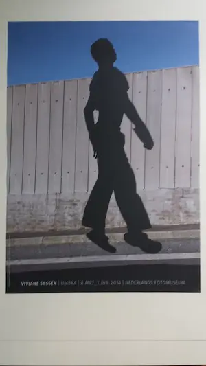 AcheterViviane Sassen - UMBRA? Enchérissez de 25!