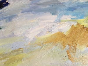 Frank Rosen - Op naar een nieuwe dag kopen? Bied vanaf 450!