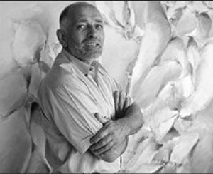 Fon Klement - Les Fleurs automnales kopen? Bied vanaf 100!