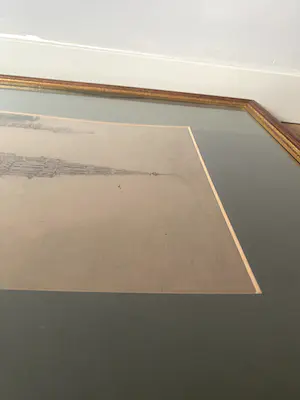 Eugene Rensburg - Brussel door Eug Rensburg ca. 1900 kopen? Bied vanaf 1!