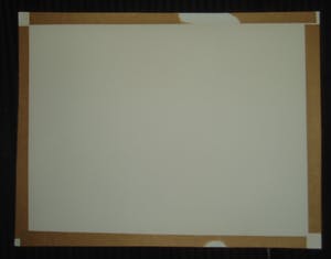 Metten Koornstra - 'Moeder met kind" kopen? Bied vanaf 45!