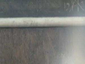 Arend Hendriks - Sint Jacobskerk kopen? Bied vanaf 50!