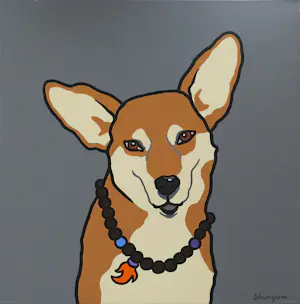 Shunyam - My Home is my Castle kopen? Bied vanaf 100!