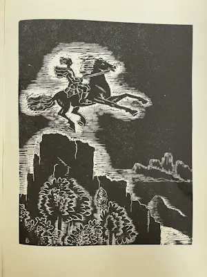 Jeanne Bieruma Oosting - Soldaten en Burgers kopen? Bied vanaf 150!