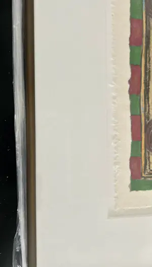 Eric Toebosch - Zonder titel kopen? Bied vanaf 60!