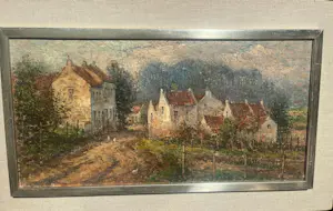 AcheterWalter Neuhof - titel o nbekend? Enchérissez de 125!