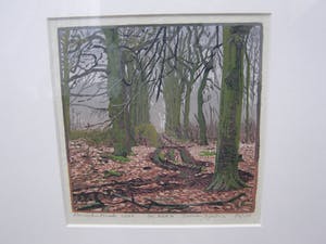 Siemen Dijkstra - De Bork kopen? Bied vanaf 90!