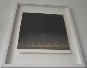 Luc Tuymans - Shore kopen? Bied vanaf 2150!