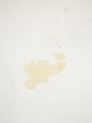 Jack Harden - Beginnend einde kopen? Bied vanaf 1!