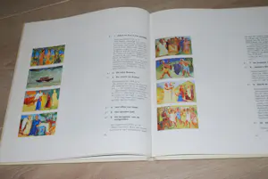 Hendrik Werkman - 3 boeken kopen? Bied vanaf 50!