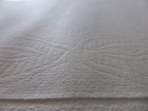 Corneille - Ets aquatint getiteld en e.a kopen? Bied vanaf 200!