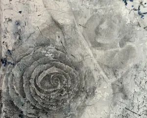 Ji You Piao - My Beauty No 4 en No 17 kopen? Bied vanaf 70!