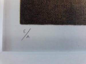 Michele Lehmann - paisaje. kopen? Bied vanaf 45!