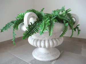 Paolo Marioni - Classic Collection pot / coupe / tafel kopen? Bied vanaf 650!