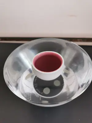 Olaf Stevens - Graal techniek design kopen? Bied vanaf 150!