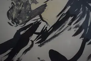 Kees van Dongen - Pochoir - Portrait de Homme kopen? Bied vanaf 125!