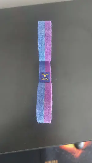 Marcel Wanders - 2 fietsen collectie 'World Bicycle Relief' kopen? Bied vanaf 80!