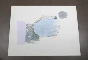 Marian Plug - Boom - eigen druk kopen? Bied vanaf 40!