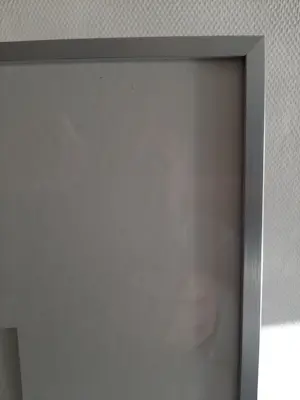 Anton Heyboer - Ets, Moeder met kind kopen? Bied vanaf 175!