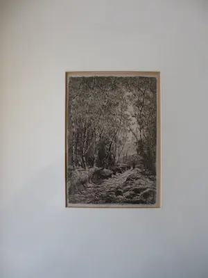 Joseph Van Luppen - ETS EEN BOLLE WEG. kopen? Bied vanaf 30!