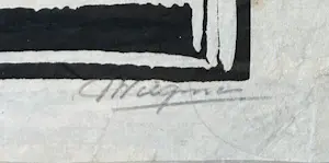 Piet Wiegman (I) - Bijna naakt kopen? Bied vanaf 35!