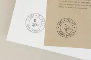 Sarolta Ban - 'Geboren om wild te zijn' (2014) kaufen? Bieten Sie von 75!