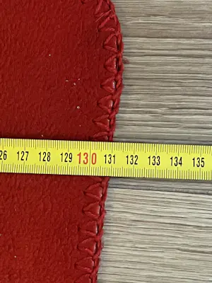 Corneille - Corneille, Fleece plaid. kopen? Bied vanaf 135!