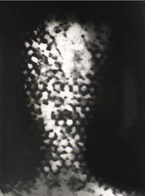 Astrid Klein - Entscheidungträger 6 verkocht voor € 120!