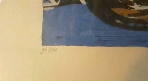 Herman Brood - Future Lease kopen? Bied vanaf 195!