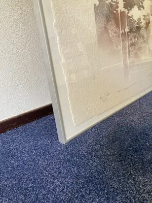 Francis Mean - Quand les nuages sont plein de pluie kopen? Bied vanaf 140!