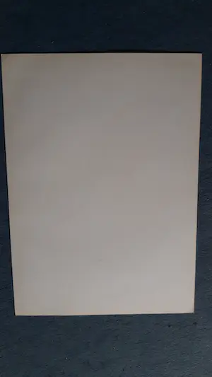 Pablo Picasso - Rote Frau auf Pferd kopen? Bied vanaf 120!