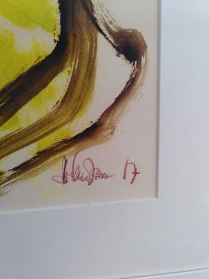 Lothar Kampmann - Onbekend kopen? Bied vanaf 175!