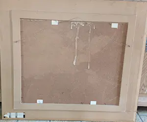 Dick De Gryse - Oostende kopen? Bied vanaf 125!