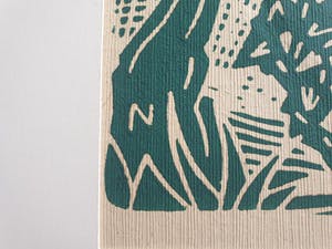 Janus Nuiten - Landschappen serie Sirmione, Frankrijk kopen? Bied vanaf 75!