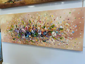 Gena - Blossom kopen? Bied vanaf 399!