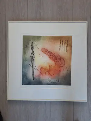 Ad Arma - Synergie 2 kopen? Bied vanaf 200!