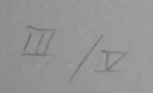 Jeroen Hermkens - Litho: Tien steden, Berlijn - 1988 kopen? Bied vanaf 50!