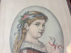 Niet of onleesbaar gesigneerd - Italiaanse prenten kopen? Bied vanaf 1!