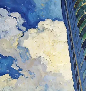 Mr Strange - Gemaakt in Japan (IV) kopen? Bied vanaf 80!