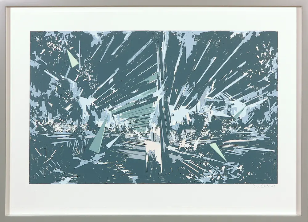 David Schnell (1971)